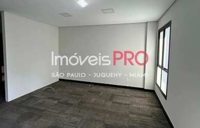 Imagem 3: Excelente sala comercial ao lado do metrô São Judas