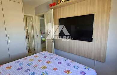 Imagem 9: Apartamento à venda, Orfãs, Ponta Grossa, PR