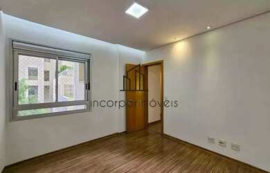 Imagem 11: Apartamento à venda, 3 quartos, 1 suíte, 2 vagas, Vila da Serra - Nova...