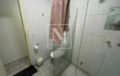 Imagem 15: Excelente apartamento 2 quartos próximo ao Metrô Cardeal Arcoverde em...