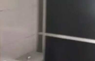 Imagem 6: Aluga-se ANUAL apartamentos 1 quarto frente ao mercado Koch Inglese Florianópolis