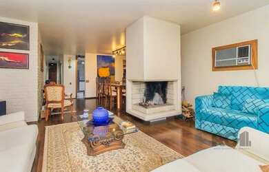 Imagem 6: Casa para Venda - 400m², 3 dormitórios, sendo 1 suites, 4 vagas - Menino...