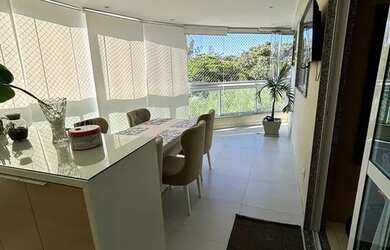 Imagem 9: VALOR REDUZIDO Por R$ 795.000,00 OPORTUNIDADE NO RECREIO DOS BANDEIRANTES