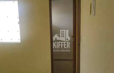 Imagem 7: Casa com 2 dormitórios à venda, 140 m² por R$ 350.000,00 - Guaratiba...