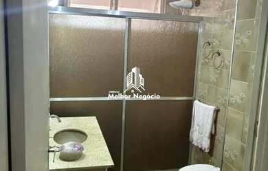 Imagem 10: Apartamento à venda com 3 Quartos no Edifício Prudente De Moraes em...