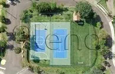 Imagem 8: Terreno à venda em Campinas, Loteamento Caminhos de São Conrado (Sousas), com 450 m²