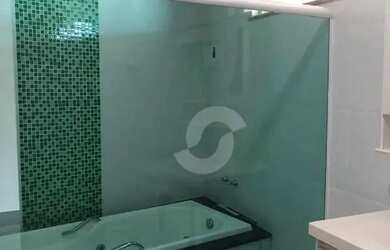 Imagem 14: Casa com 3 dormitórios à venda, 129 m² por R$ 490.000,00 - Camarão...