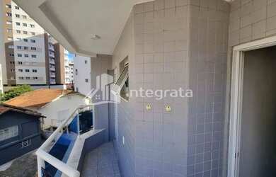 Imagem 2: Apartamento de 3 dormitórios sendo 1 suíte para venda ou locação no...