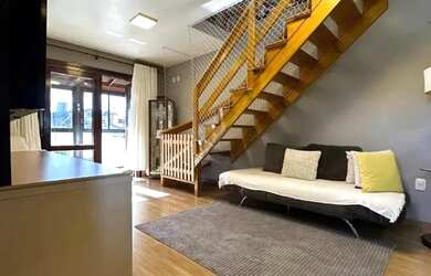 Imagem 4: CAXIAS DO SUL - Casa Padrão - CRUZEIRO