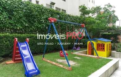 Imagem 13: Apto de 3 dorm sendo 1 suite e 1 vaga no Pinheiros prox metro