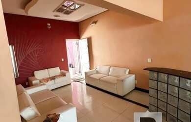 Imagem 11: Excelente imóvel comercial na rua Ibitirama próximo a padaria CEPAN