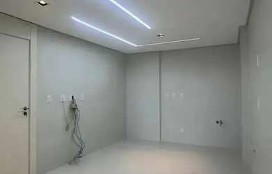 Imagem 15: COBERTURA SAINT MARTIN - ADRIANOPOLIS - 04 QTOS - 2.500.000