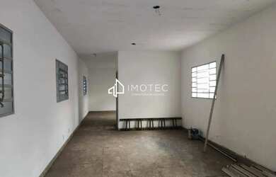 Imagem 3: Sala para aluguel, Barro Preto - Belo Horizonte/MG