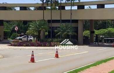 Imagem 13: Terreno Jardins Atenas à venda, 473 m² por R$ 1.380.000 - Jardins Atenas...