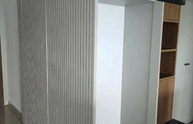 Imagem 12: Alugo Apartamento na Orla com 3 suites - Orla Sky