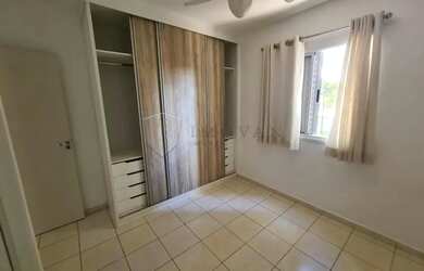 Imagem 11: Apartamento 3 Quartos, 1 Suíte, 77,96 m², Nova Aliança