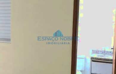 Imagem 12: apartamento - Jardim João Liporoni - Franca