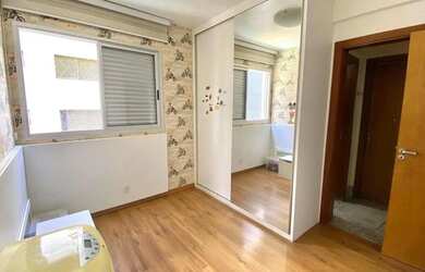 Imagem 6: Apartamento, 4 quartos, 4 suites, 3 vagas