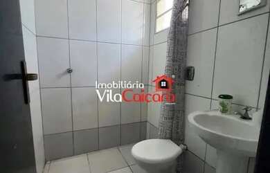 Imagem 13: Casa em condominio fechado Pontal do Paraná