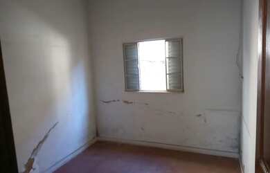 Imagem 6: casa no centro de catanduva