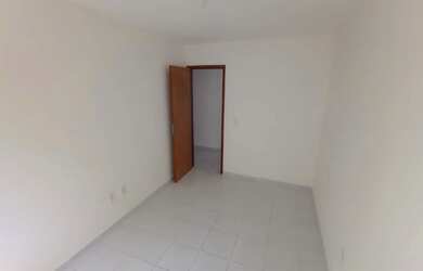 Imagem 6: Vendo/Troco em casa. Ar-condicionado, 62m² de Área, 1 Vaga na garageme2...