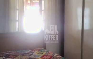 Imagem 12: Casa com 2 dormitórios à venda, 129 m² por R$ 425.000,00 - Itapeba...