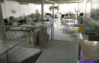 Imagem 6: PRÉDIO - SANTANA - SP. Ar-condicionado, 2.640m² de Áreae4 Vagas na...