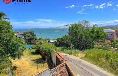 Imagem 10: POUSADA A VENDA EM MEAIPE - GUARAPARI/ES, COM UMA VISTA DESLUMBRATE, À 45 METROS DA AREIA