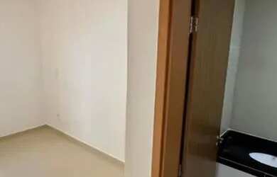 Imagem 6: Apartamento com 2 quartos no ALTIPLANO