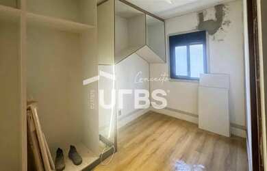 Imagem 10: Sobrado no Portal do Sol II