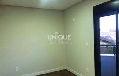 Imagem 13: Casa de Condomínio com 3 quartos, Portal do Paraíso I - Jundiaí