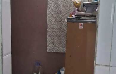 Imagem 10: Vendo ou alugo imóvel com RGI em Maricá