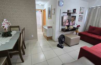 Imagem 6: Um apartamento para quem valoriza localização, conforto e um condomínio...