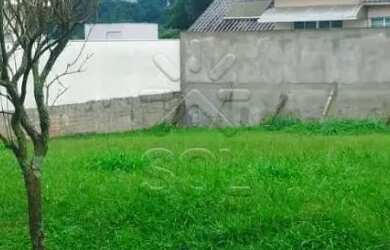 Imagem 3: Terreno à venda, Condomínio Villa Conscientia, Cognópolis - Foz do Iguaçu/PR