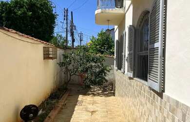 Imagem 3: Excelente casa para venda em São Lourenço MG