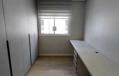 Imagem 12: SAO LEOPOLDO - APARTAMENTO 2 DORM - CENTRO