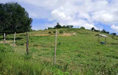 Imagem 8: Vendo excelente fazendinha em Nazaré das farinha
