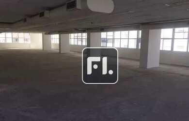 Imagem: Conjunto, 500 m² - venda por R$ 5.100.000,09 ou aluguel por