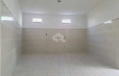 Imagem 6: Casa Ampla à Venda no Bairro Rosário - Excelente Localização!