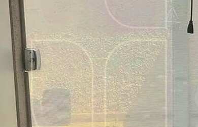 Imagem 5: Casa em Condomínio em Jardim Esmeralda - Marília, SP