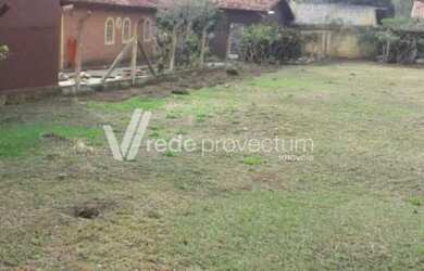 Imagem: O terreno possui 514m² de Área e está localizado em Parque