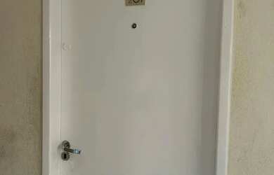 Imagem 11: Apartamento 3/4 com cheiro de no no Feitosa