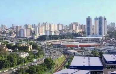 Imagem 10: GALPÃO 2.600 A 12.000M2 NOVOS, PADRÃO TRIPLE A, PERTO AV BARROS REIS, NO BAIRO Cabula - Sa