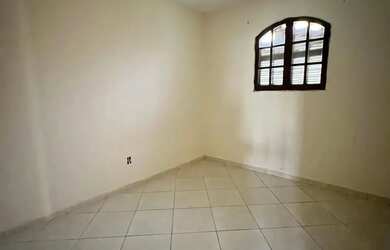 Imagem 8: Imóvel para venda com 70 metros quadrados com 3 quartos em Samburá (Tamoios) - Cabo Frio