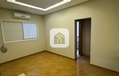 Imagem 11: Casa disponível para locação em condomínio fechado