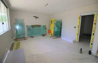 Imagem 5: Condomínio Itapuranga III, Casa Duplex com 4 suítes, Piscina, Esquina,...