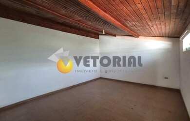 Imagem 16: Casa à venda em Caraguatatuba, Indaiá, com 3 quartos, 104m²