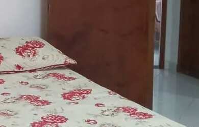 Imagem 8: CASA com Piscina em BÚZIOS