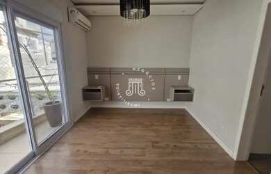 Imagem 5: CASA PARA LOCAÇÃO IBI ARAM I - ITUPEVA - SP