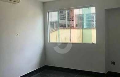 Imagem 8: Casa com 3 dormitórios à venda, 129 m² por R$ 490.000,00 - Camarão...